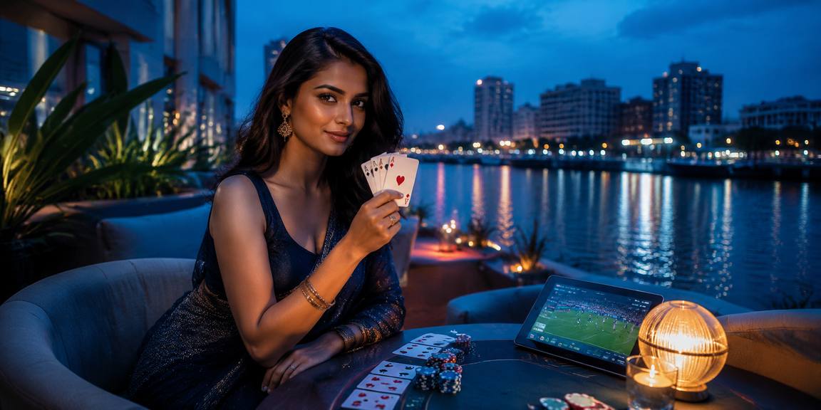 99mm 99mm-এ যোগ দিন, খেলুন আপনার উপায়ে