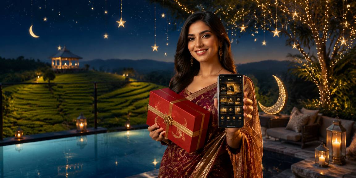 99mm 99mm এ কীভাবে শুরু করবেন ও অ্যাকাউন্ট চালান করবেন